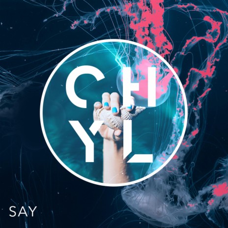 Say | Boomplay Music