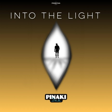 Into The Light (Radio Edit)