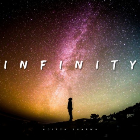 Infinity | Boomplay Music