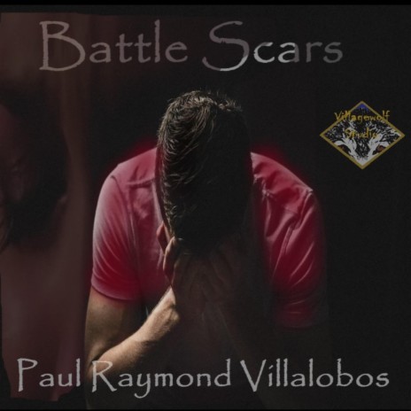 Battle Scars Remastered | Boomplay Music