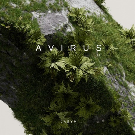Avirus ((Original mix))