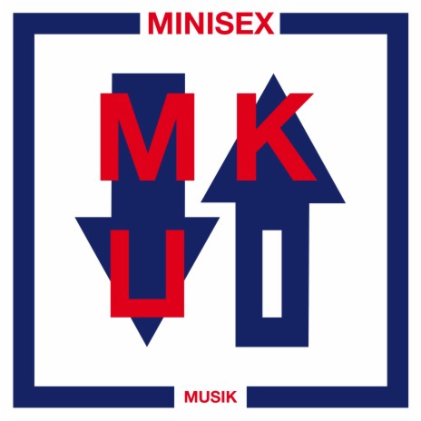 Musik (Radio Edit) | Boomplay Music