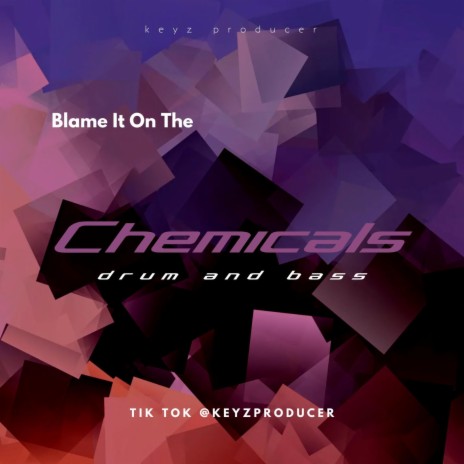 Chemicals (Radio Edit) | Boomplay Music