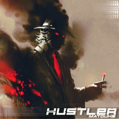 Hustler | Boomplay Music