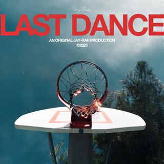 LAST DANCE lyrics | Boomplay Music