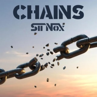 CHAINS