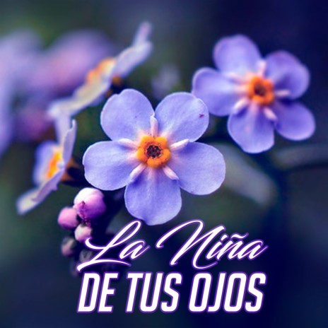 Dios Sobre Todo | Boomplay Music