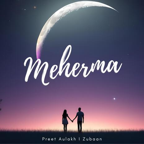 Meherma ft. Ark | Boomplay Music