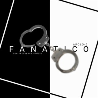 Fanatico