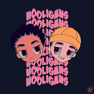 Hooligans ft. BBP Ralph lyrics | Boomplay Music