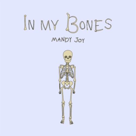 In My Bones
