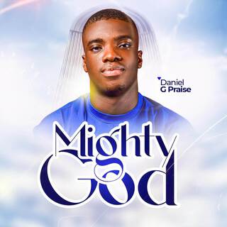 Mighty God