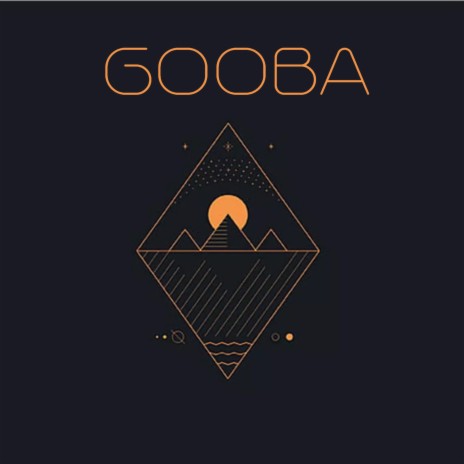 GOOBA | Boomplay Music