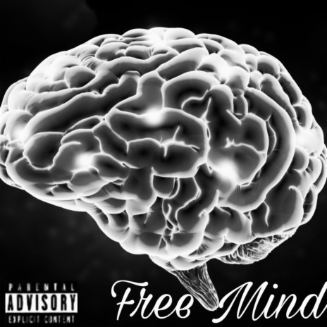 FreeMind ft. Gtm Osama | Boomplay Music