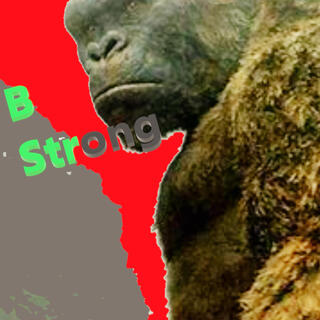 B Strong