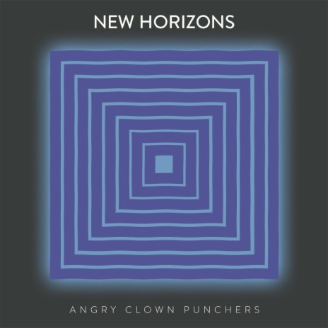 New Horizons | Boomplay Music