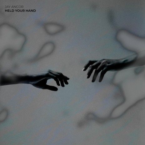 Held Your Hand (Radio Edit) | Boomplay Music