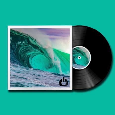 Waves | Boomplay Music