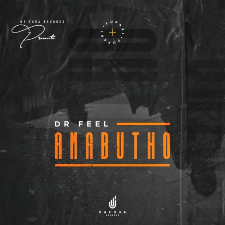 Amabutho (Original Mix)