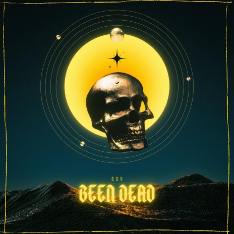 Been Dead | Boomplay Music