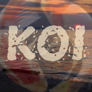 Koi