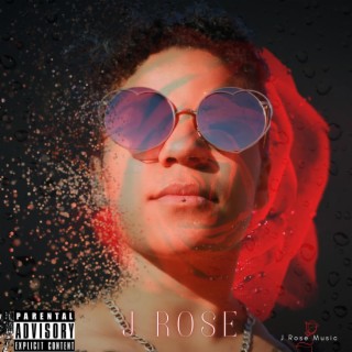 J Rose
