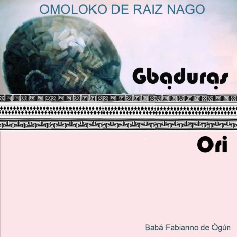 Ori Mi | Boomplay Music