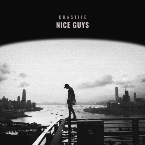 Nice Guys | Boomplay Music