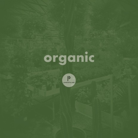 organic | Boomplay Music