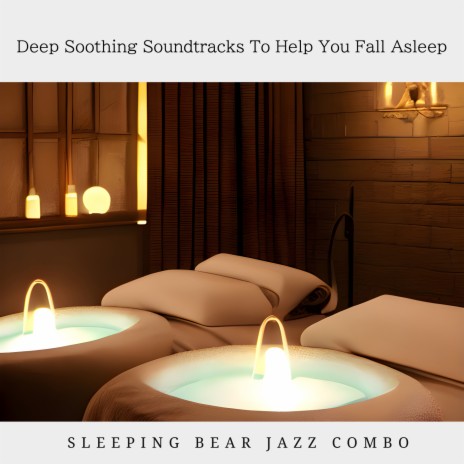 A Groove for Sleep