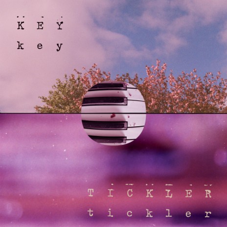 Key Tickler | Boomplay Music