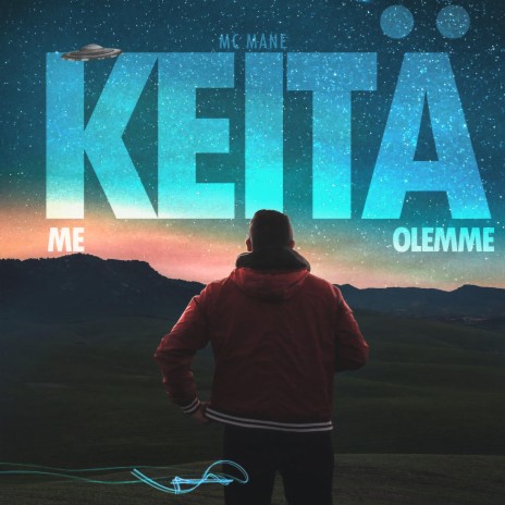 Keitä me olemme | Boomplay Music