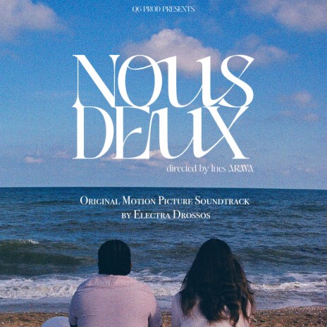Nous Deux | Boomplay Music
