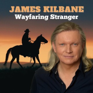 Wayfaring Stranger