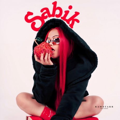 SABIK ft. Because | Boomplay Music