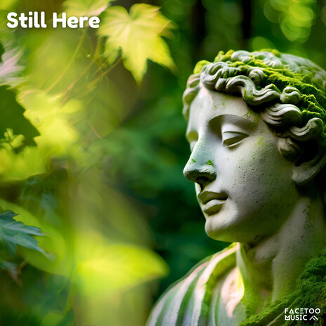 Still Here ft. Sranix Ace | Boomplay Music