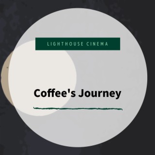 Coffee's Journey