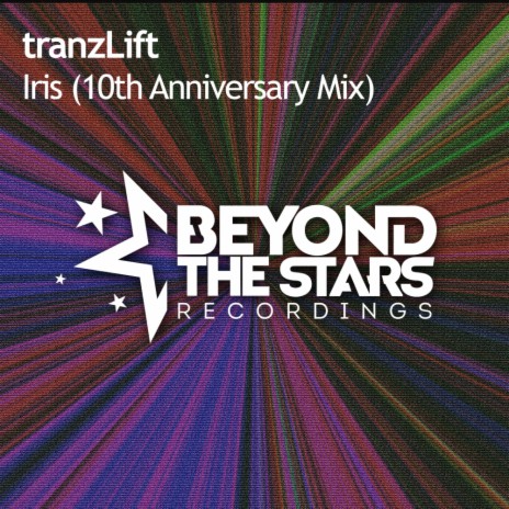 Iris (10th Anniversary Club Mix)