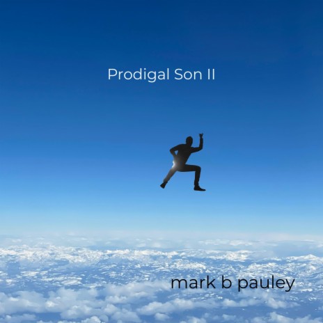 Prodigal Son II (feat. Gary Z)