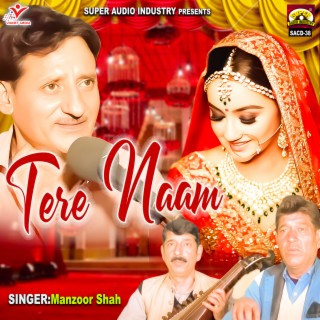 Tere Naam