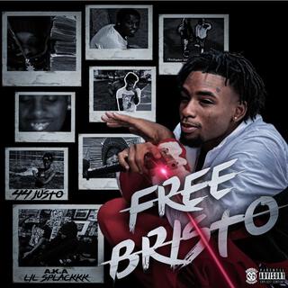 Free Bristo