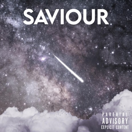 Saviour ft. KAE Maui | Boomplay Music