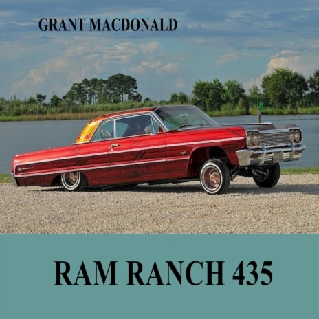 Ram Ranch 435