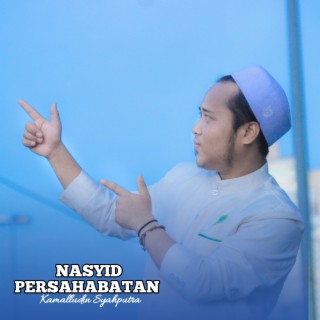 NASYID PERSAHABATAN