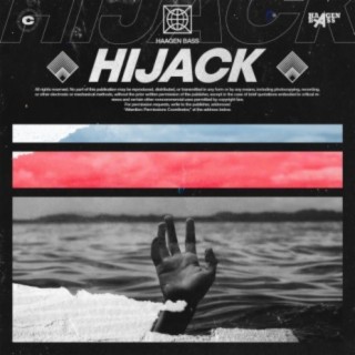 Hijack