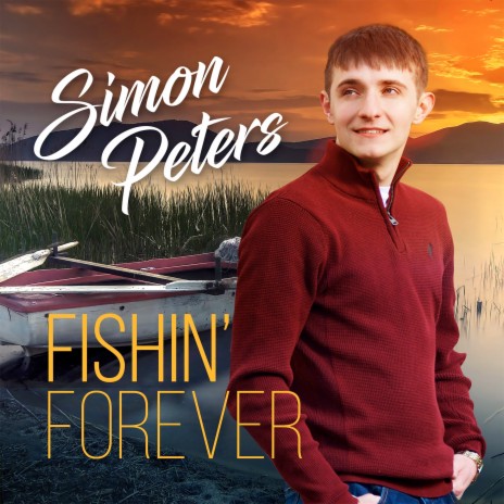 Fishin' Forever | Boomplay Music