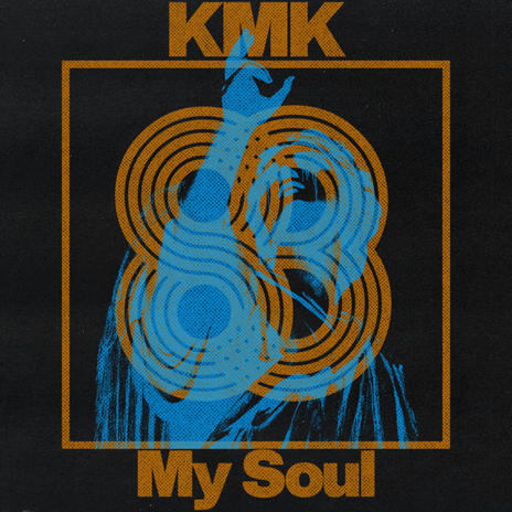 My Soul | Boomplay Music