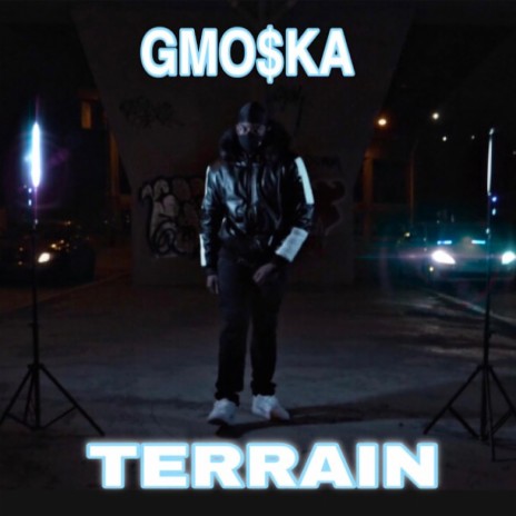 Gmoska (Terrain) | Boomplay Music