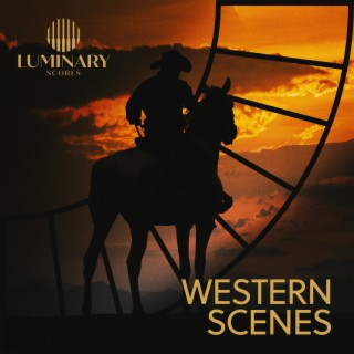 Western Scenes