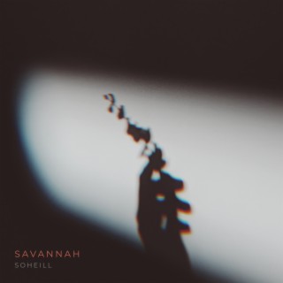 Savannah